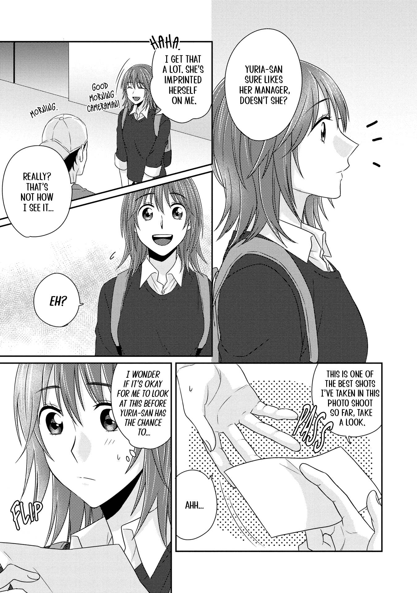 Page 24 of Chapter 7