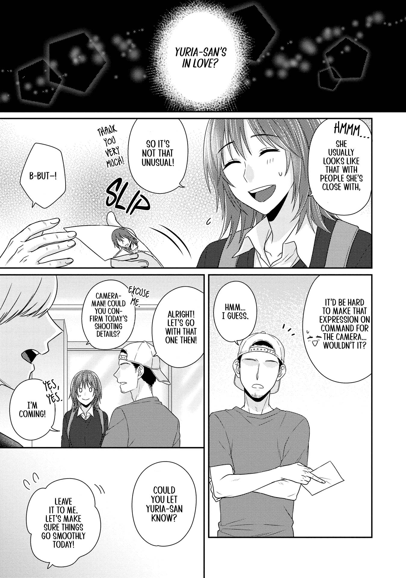 Page 1 of Chapter 8