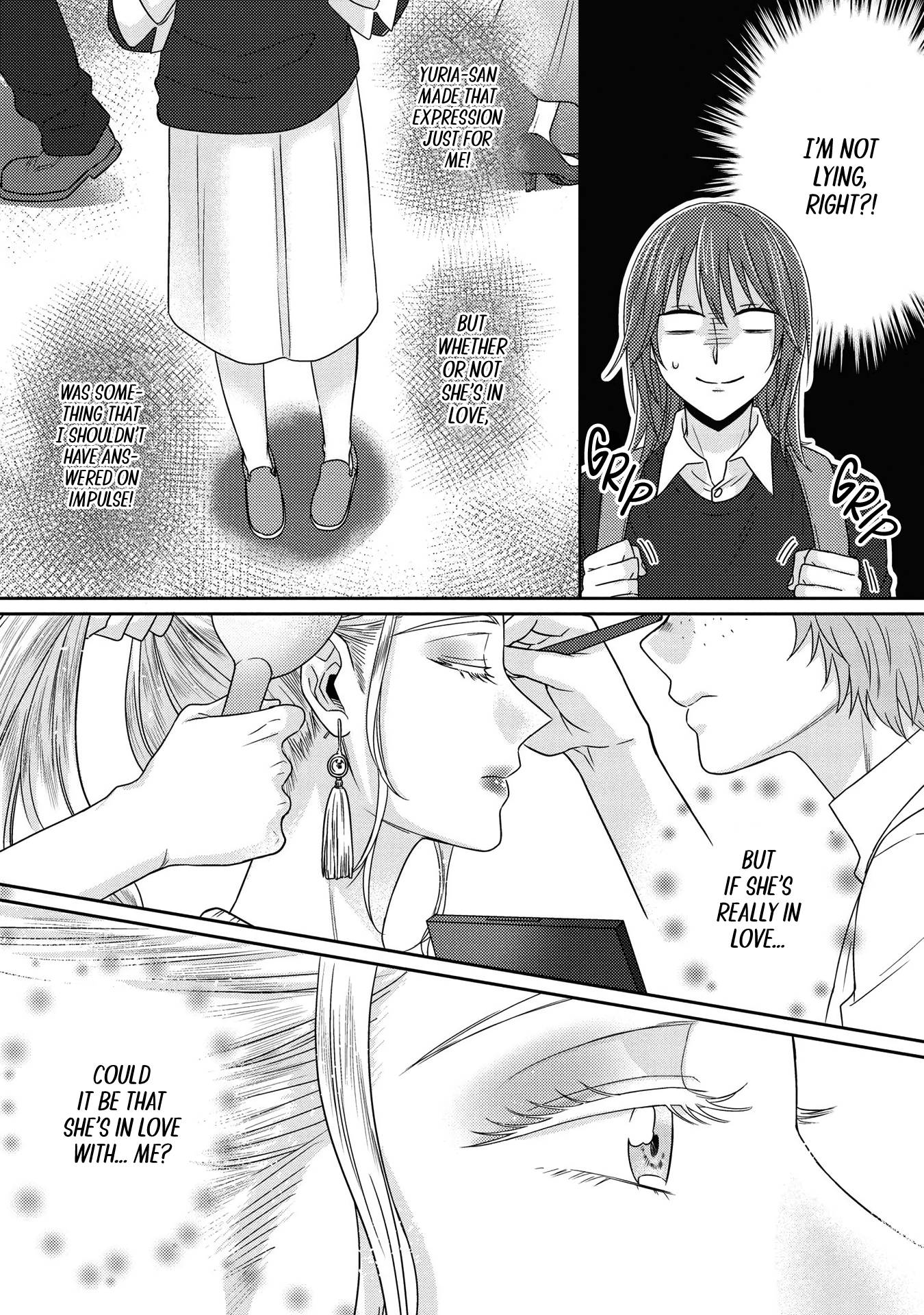 Page 2 of Chapter 8