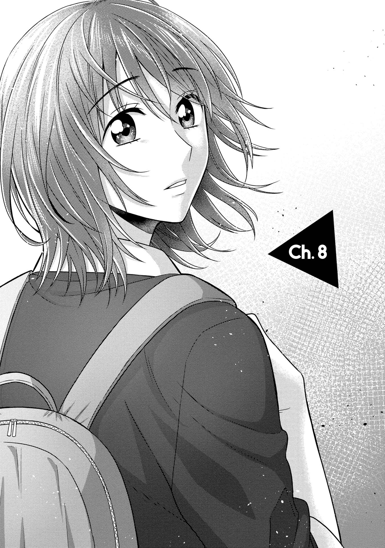 Page 3 of Chapter 8