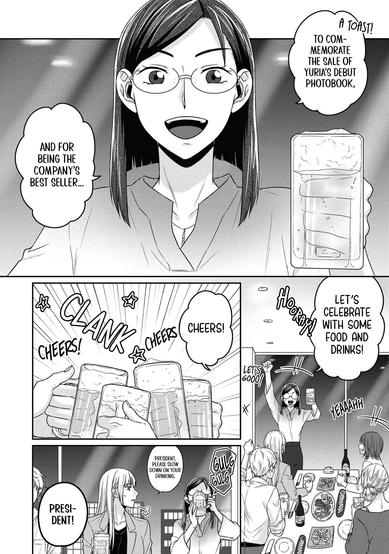 Page 4 of Chapter 8