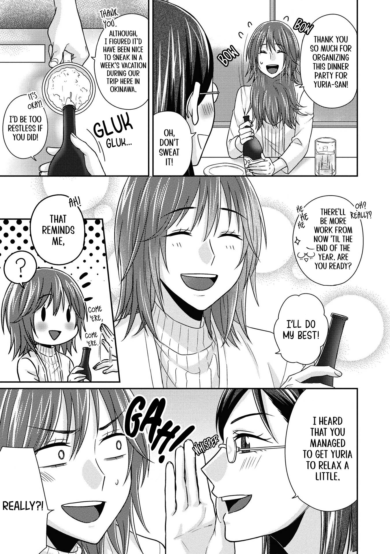 Page 5 of Chapter 8