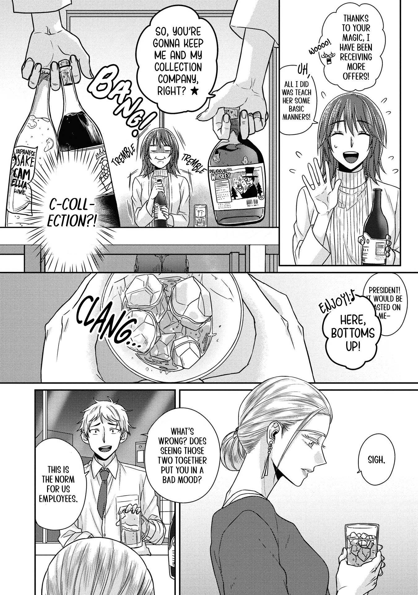 Page 6 of Chapter 8