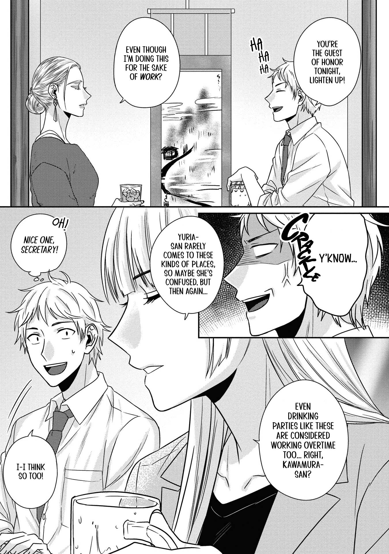Page 7 of Chapter 8