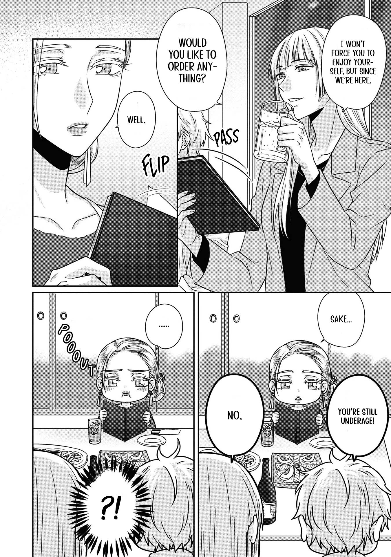 Page 8 of Chapter 8