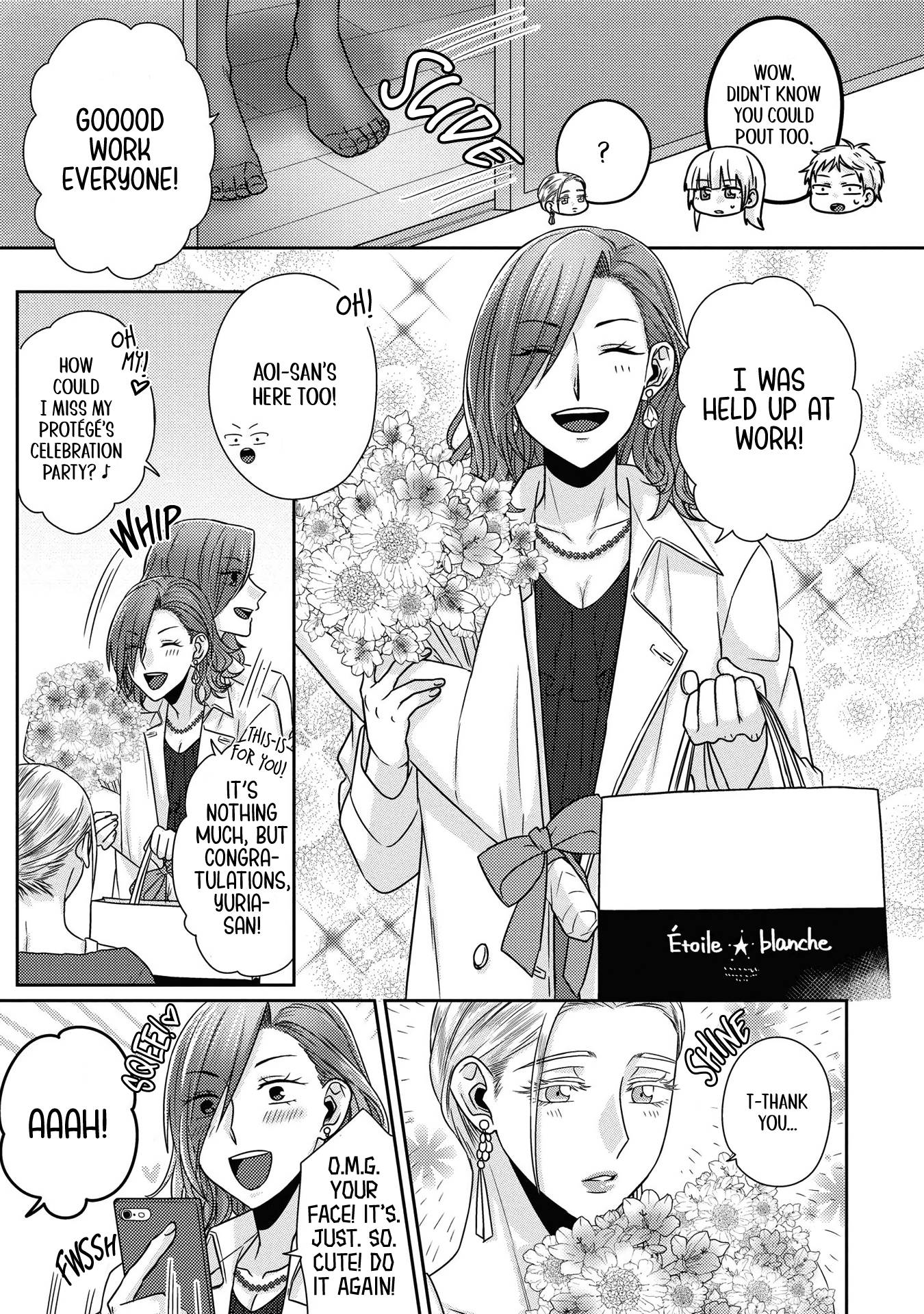 Page 9 of Chapter 8