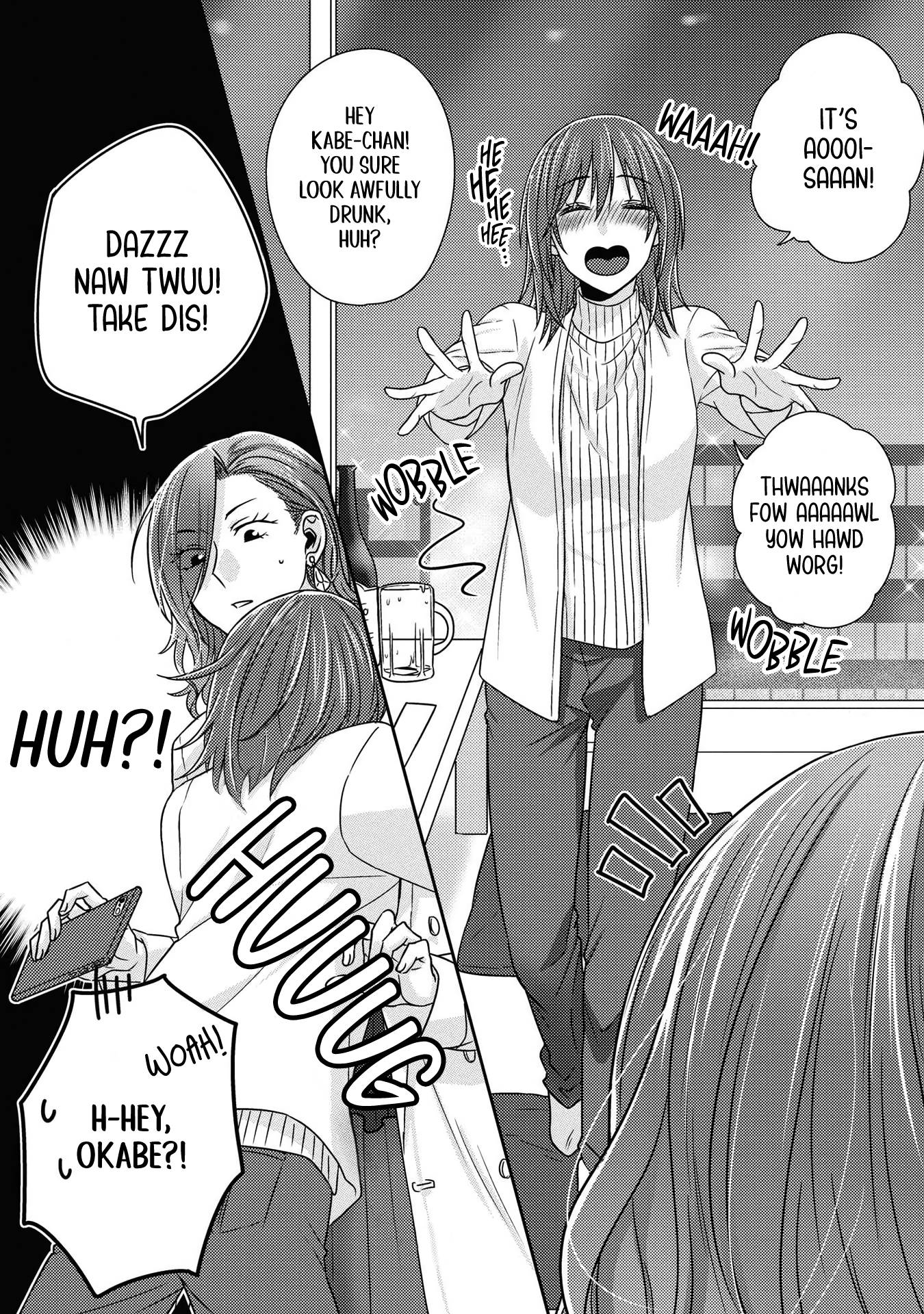 Page 10 of Chapter 8