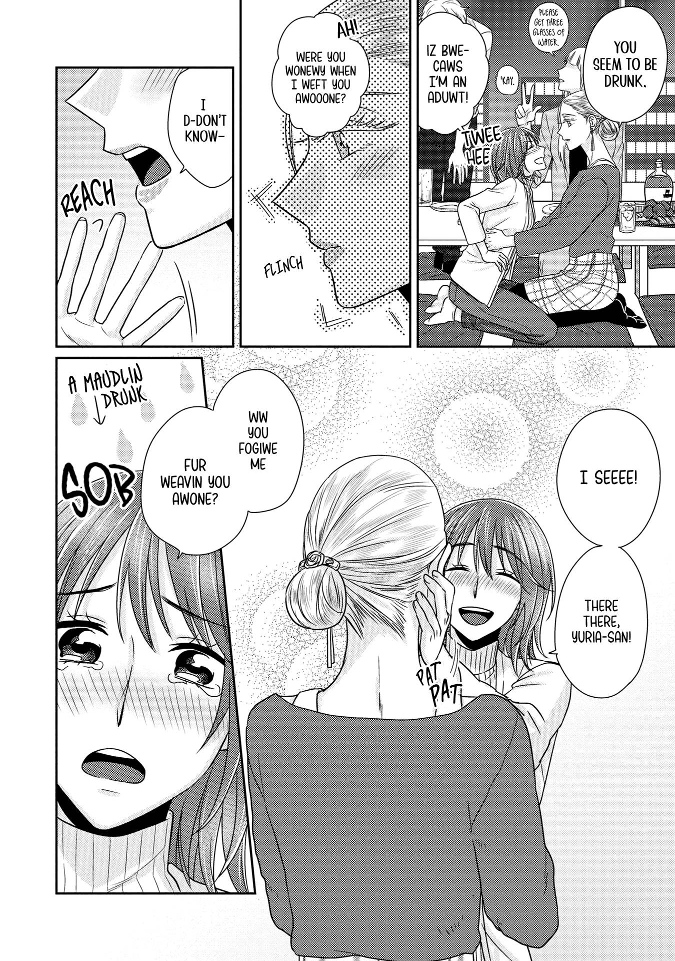 Page 14 of Chapter 8