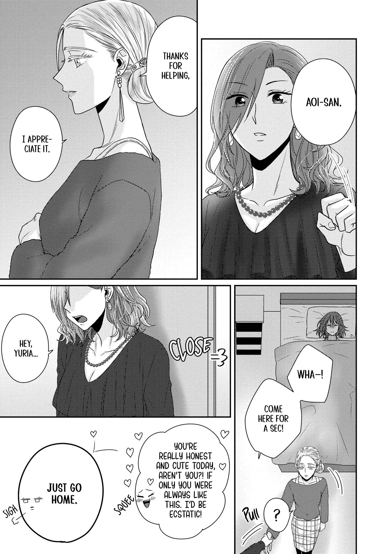Page 17 of Chapter 8