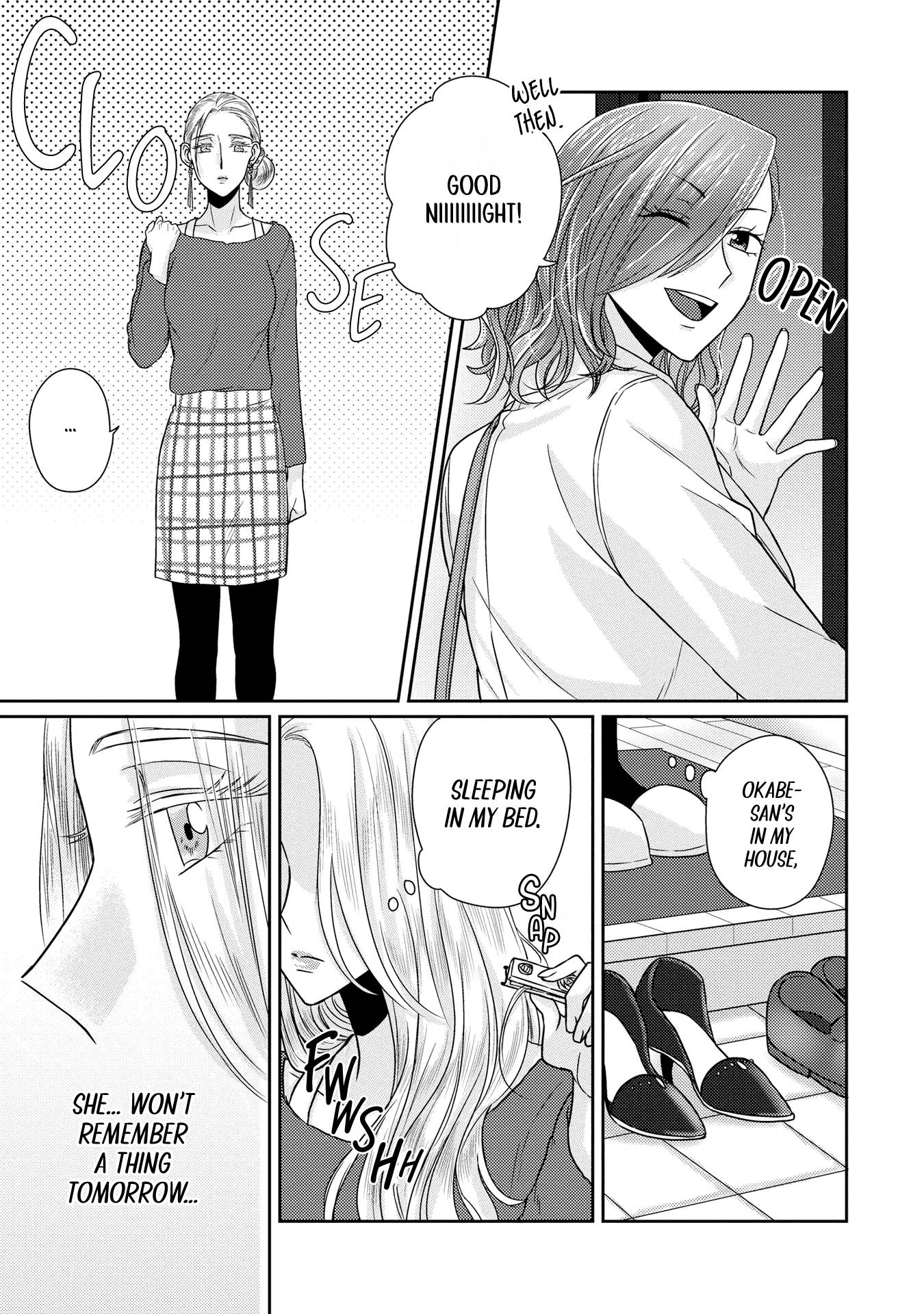 Page 19 of Chapter 8
