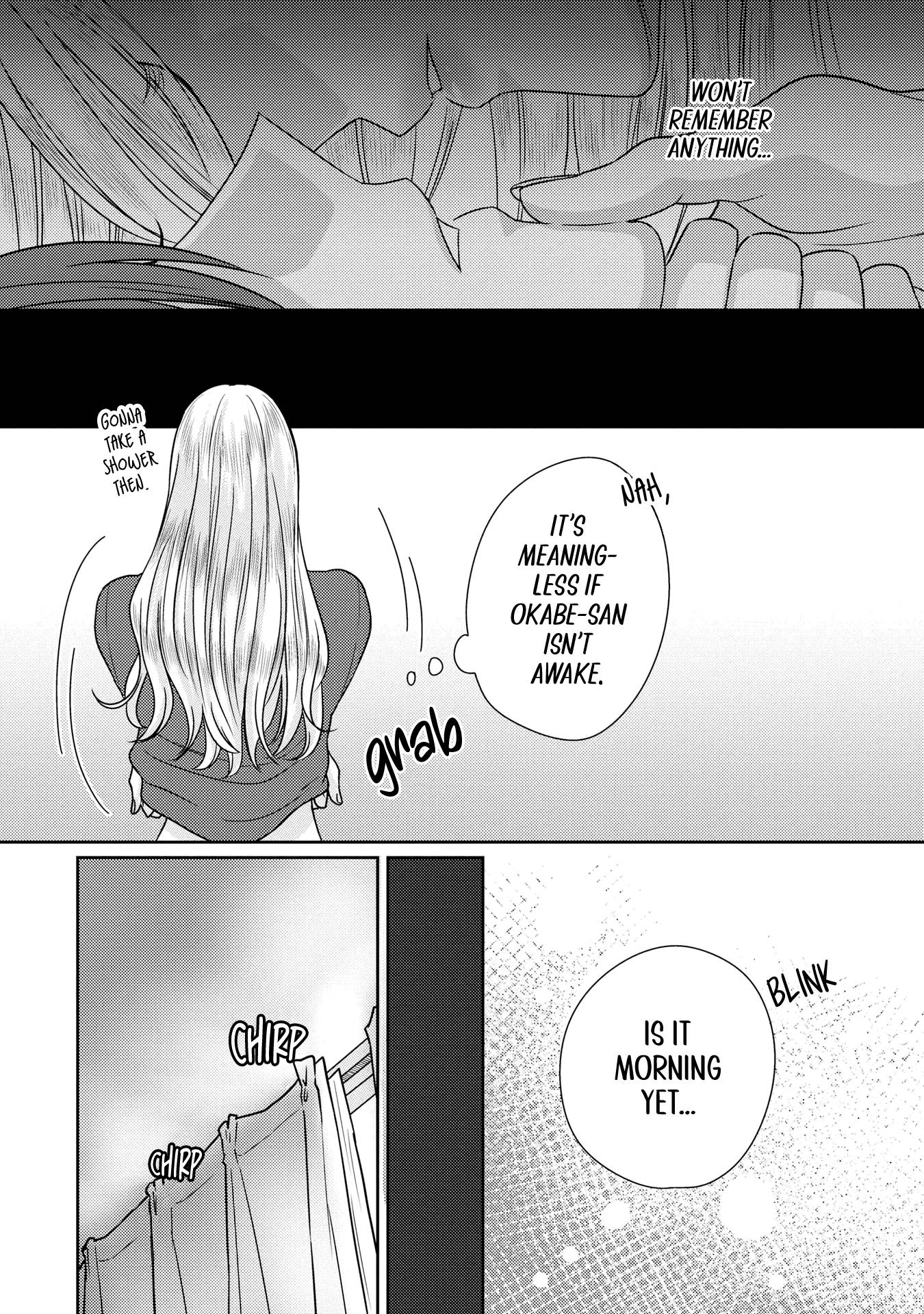 Page 20 of Chapter 8