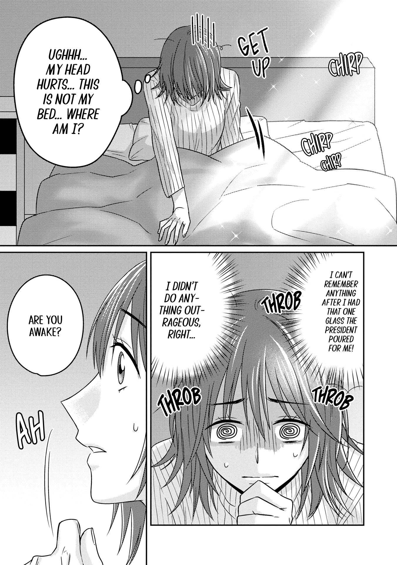 Page 21 of Chapter 8