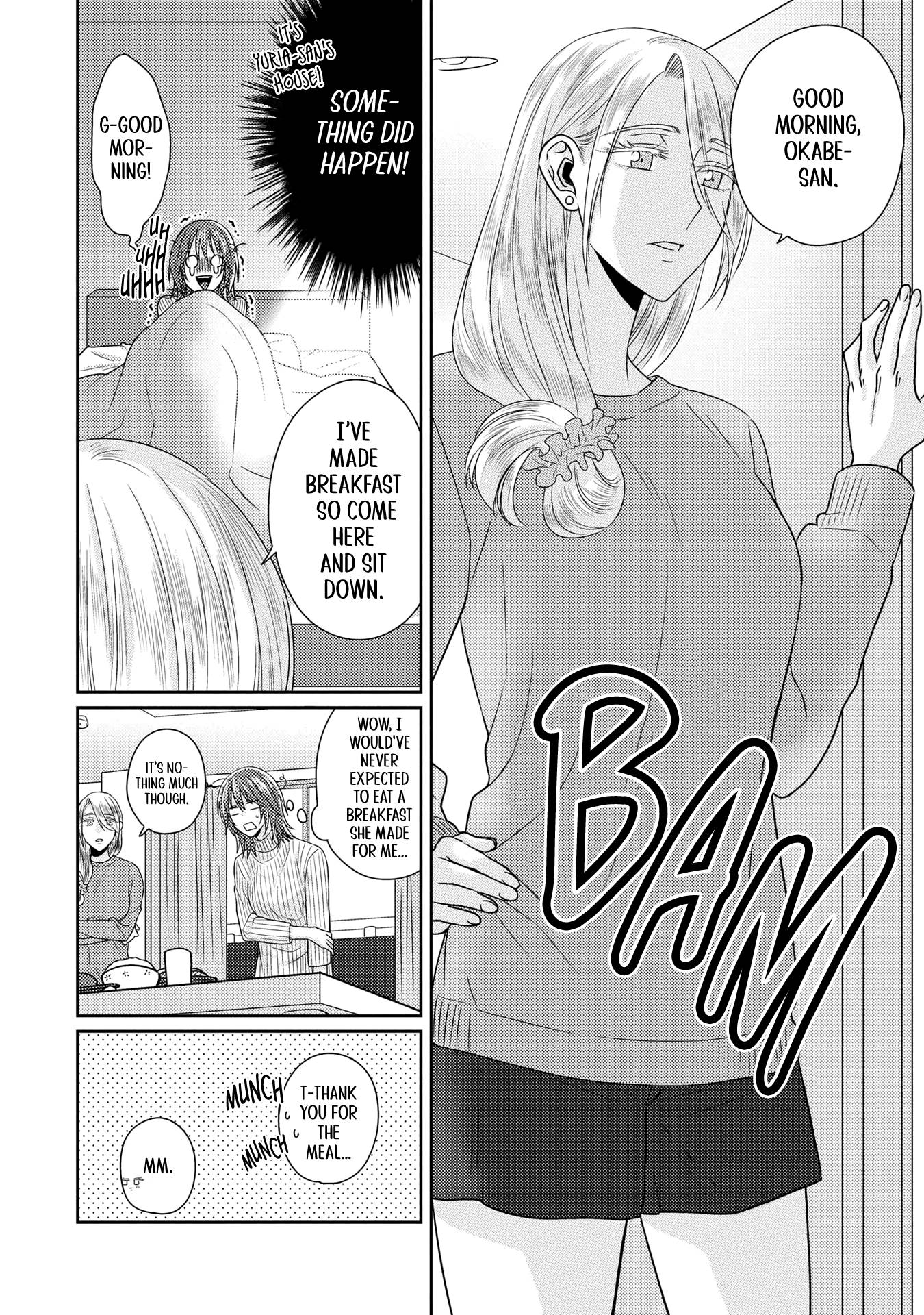 Page 22 of Chapter 8