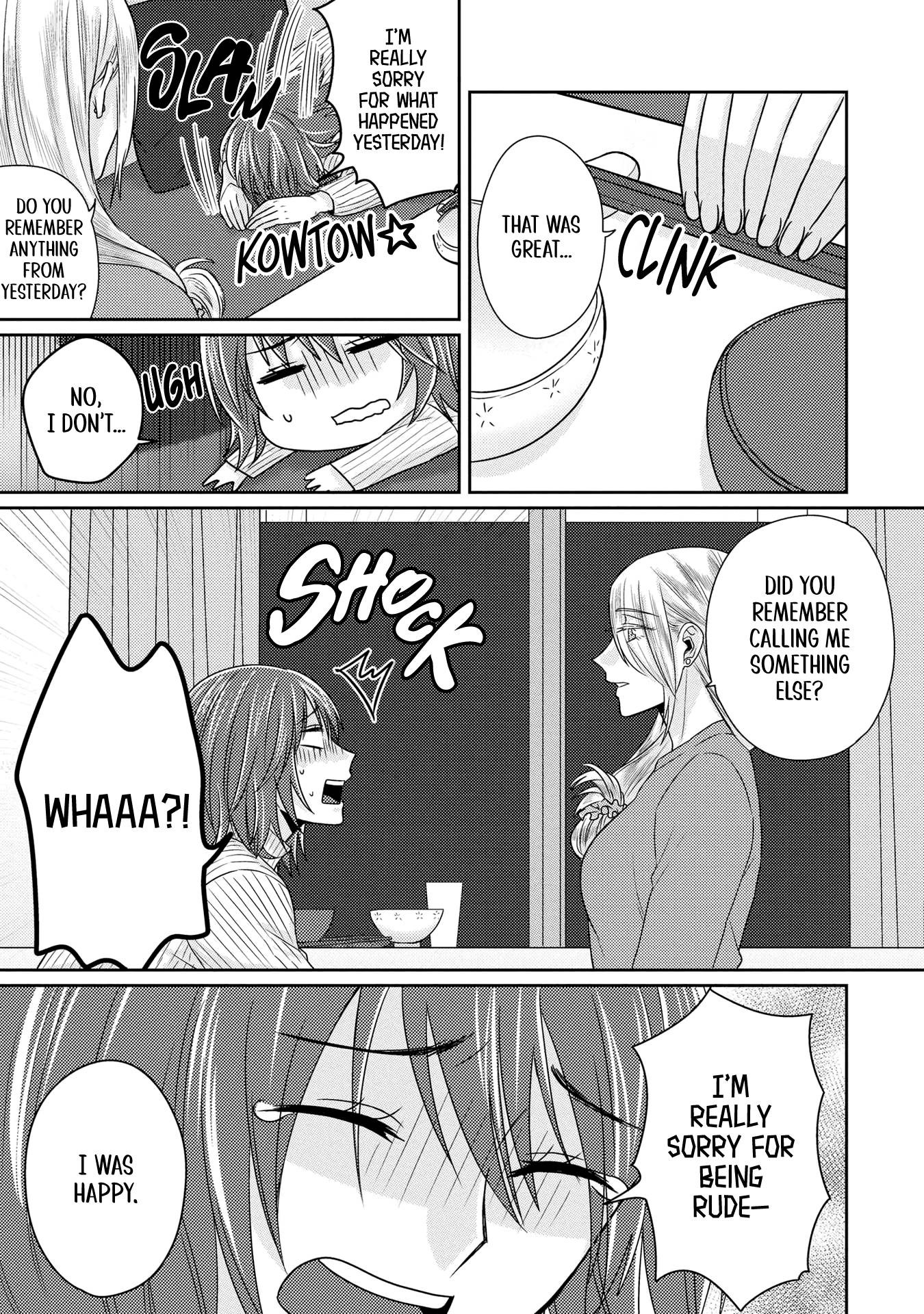Page 23 of Chapter 8