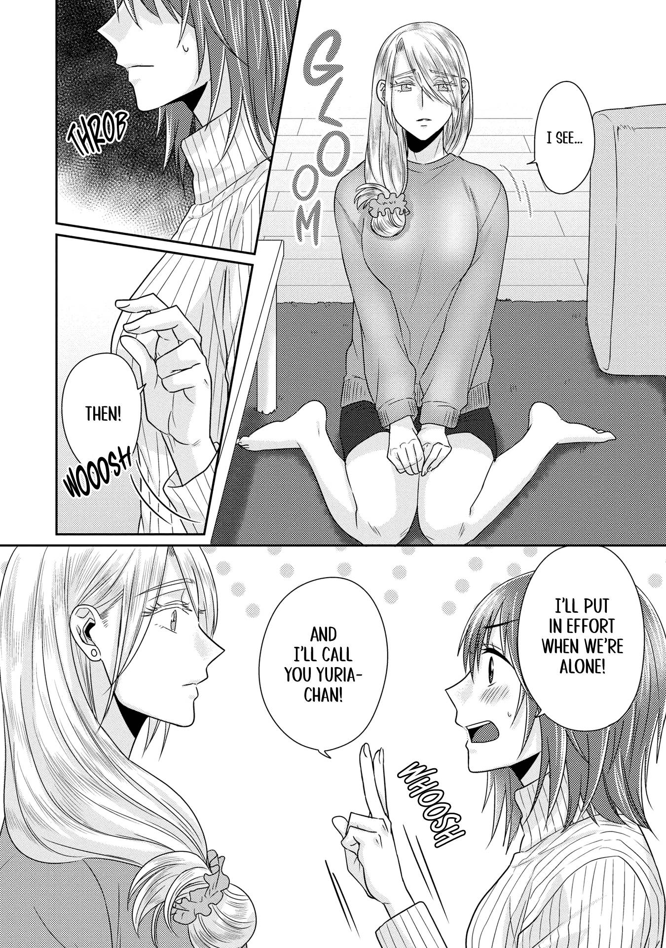 Page 25 of Chapter 8