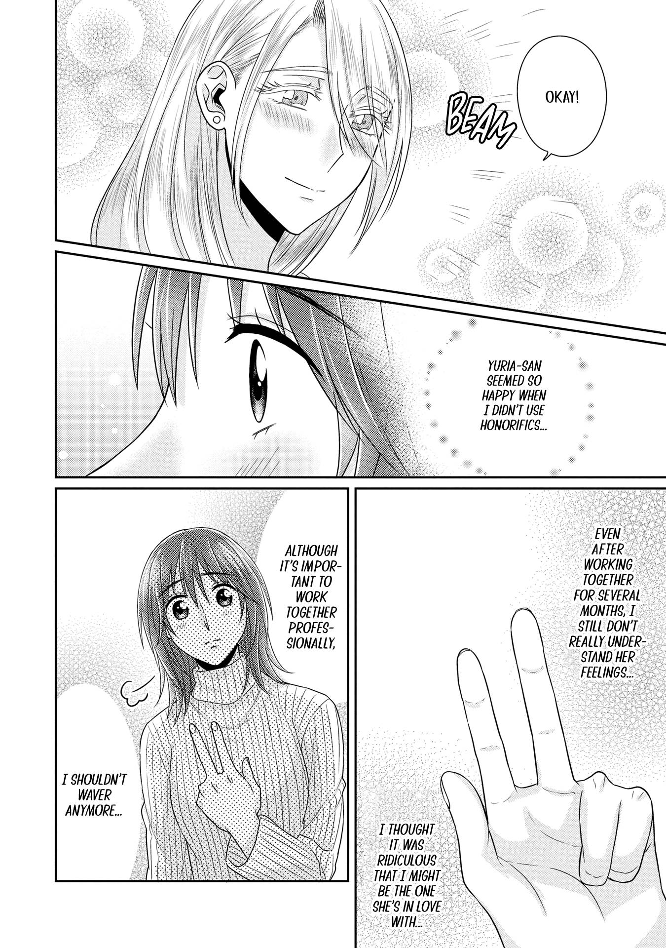 Page 26 of Chapter 8