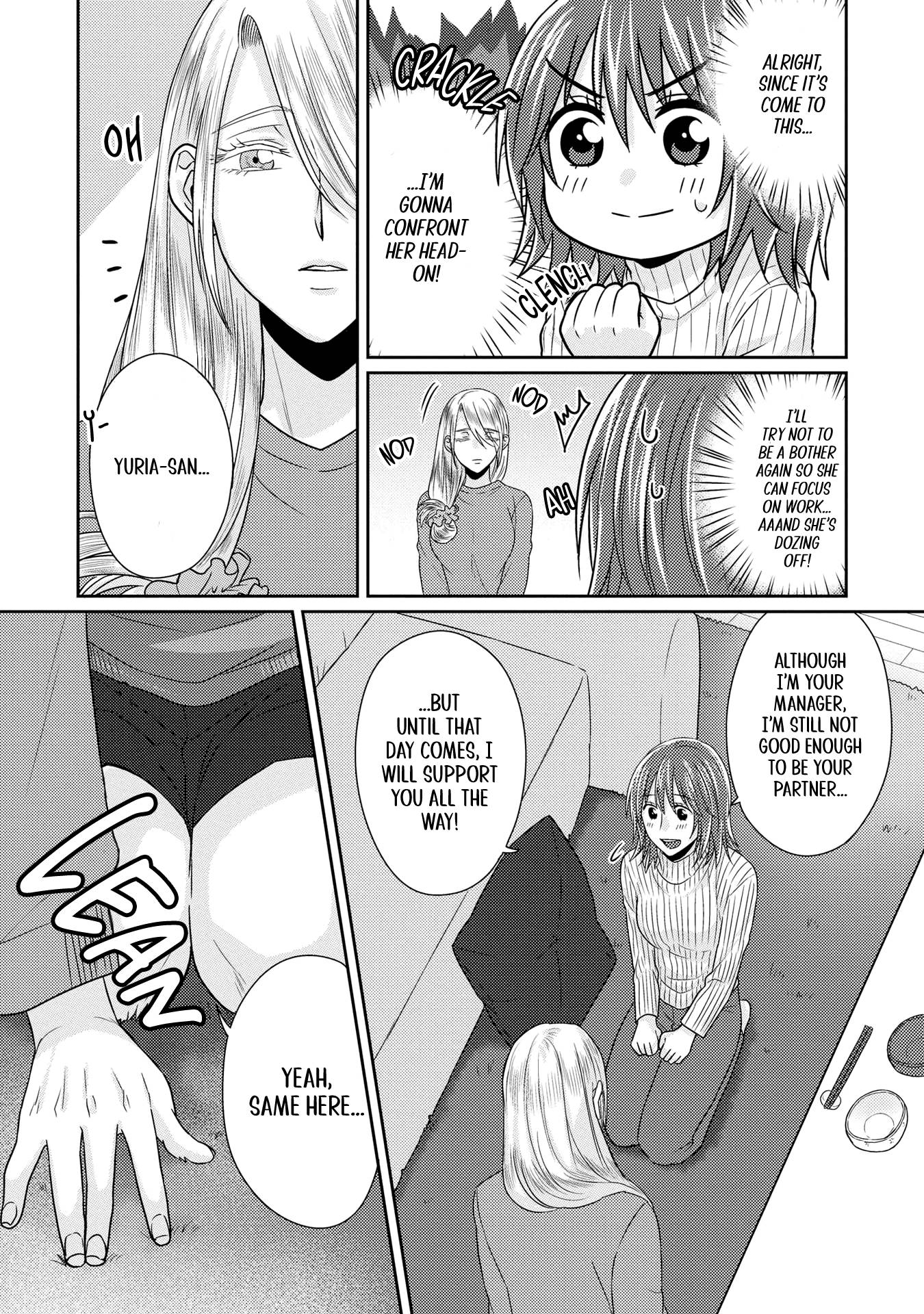 Page 27 of Chapter 8