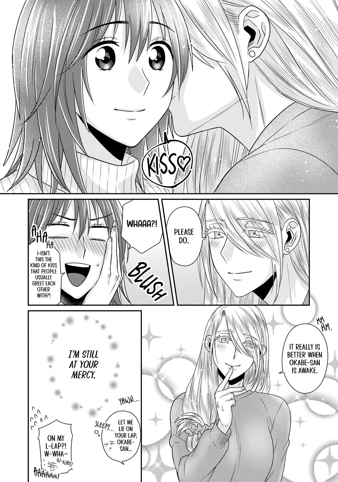 Page 28 of Chapter 8