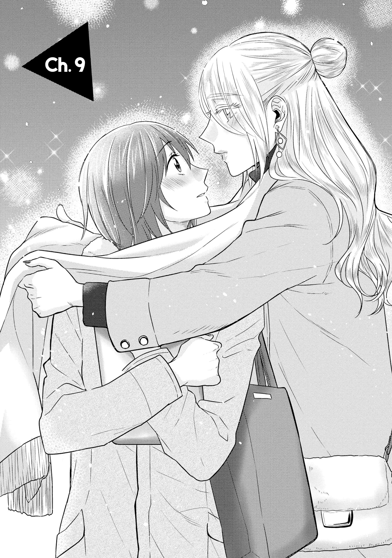 Page 1 of Chapter 9