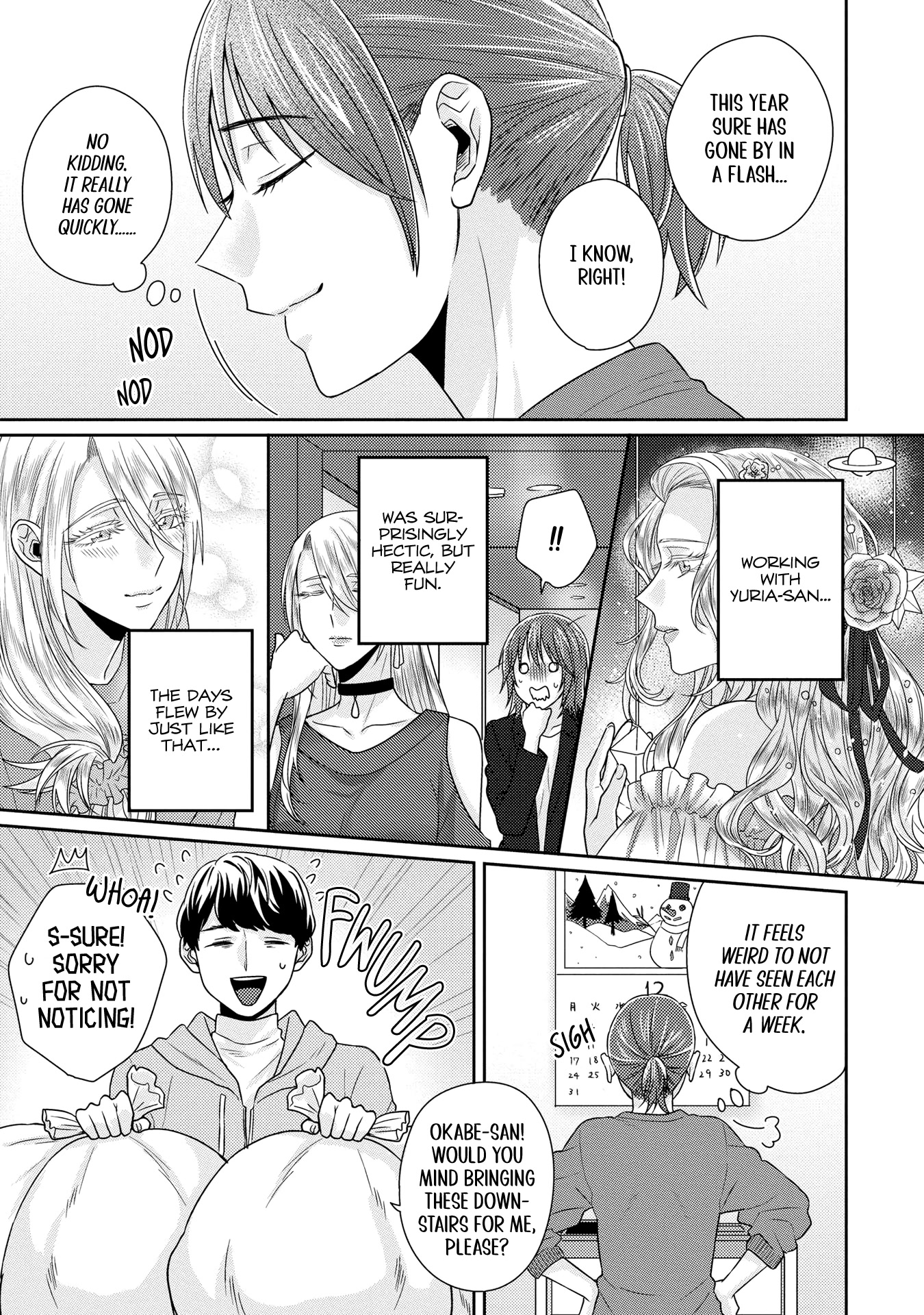 Page 3 of Chapter 9