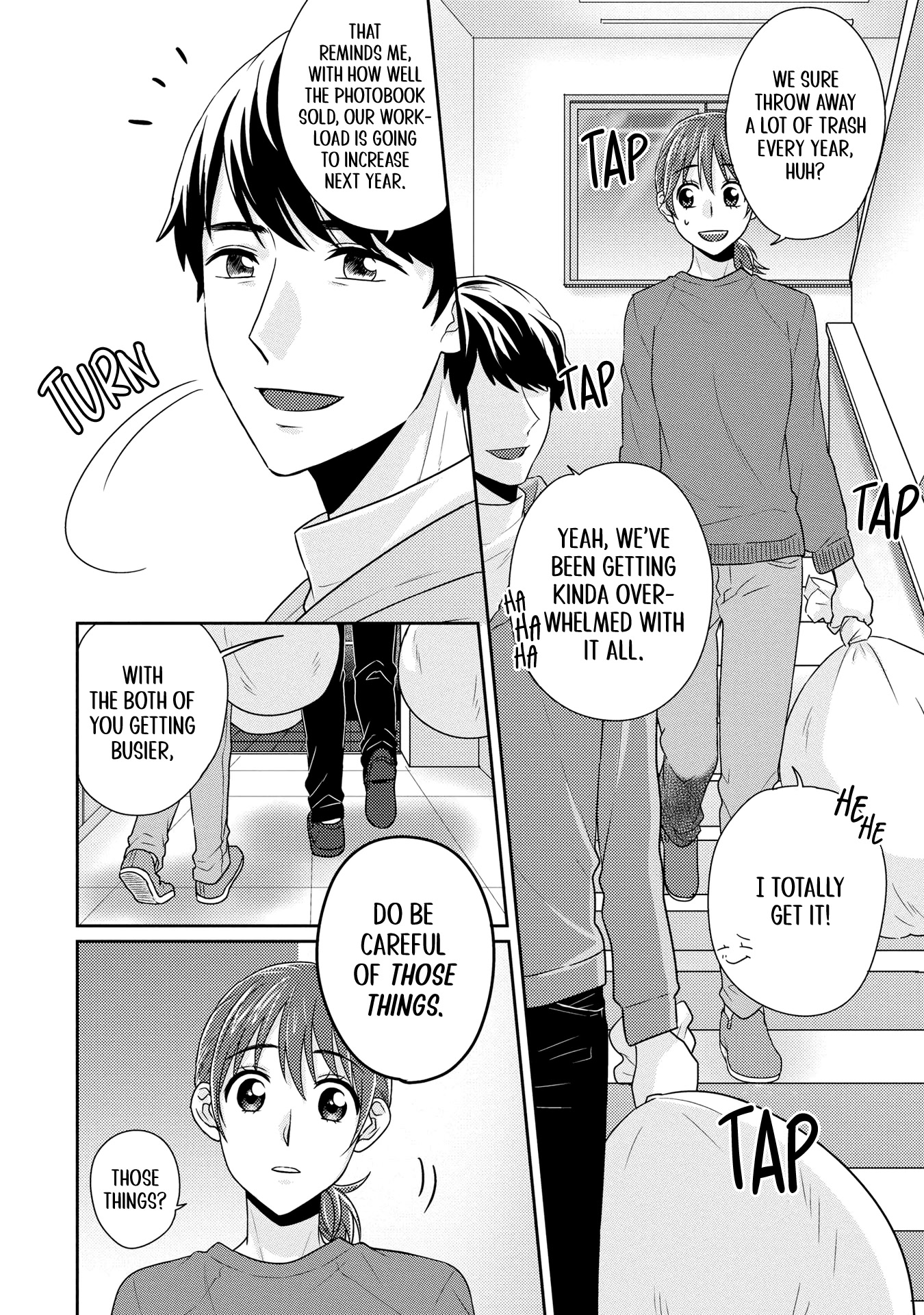 Page 4 of Chapter 9