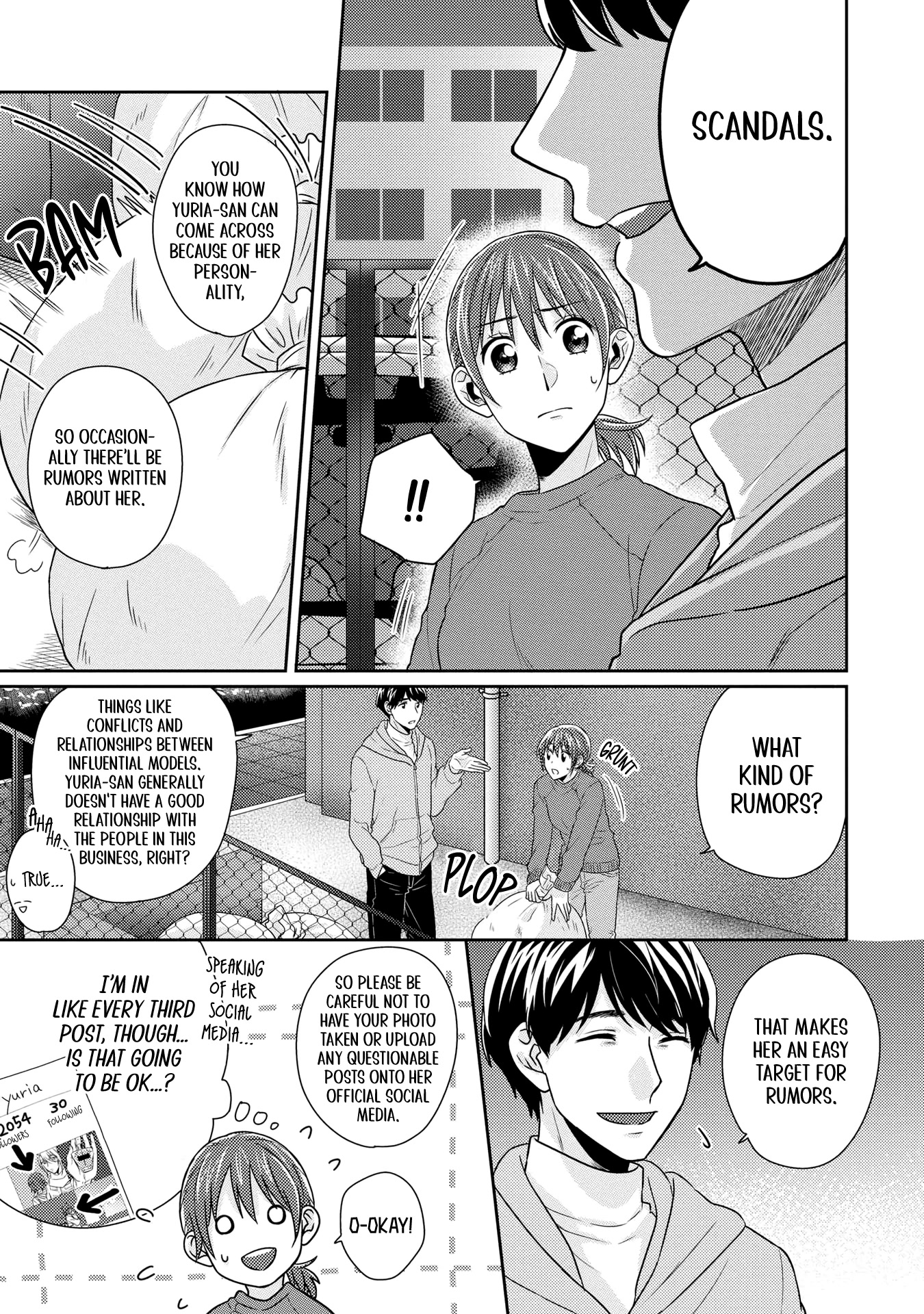 Page 5 of Chapter 9