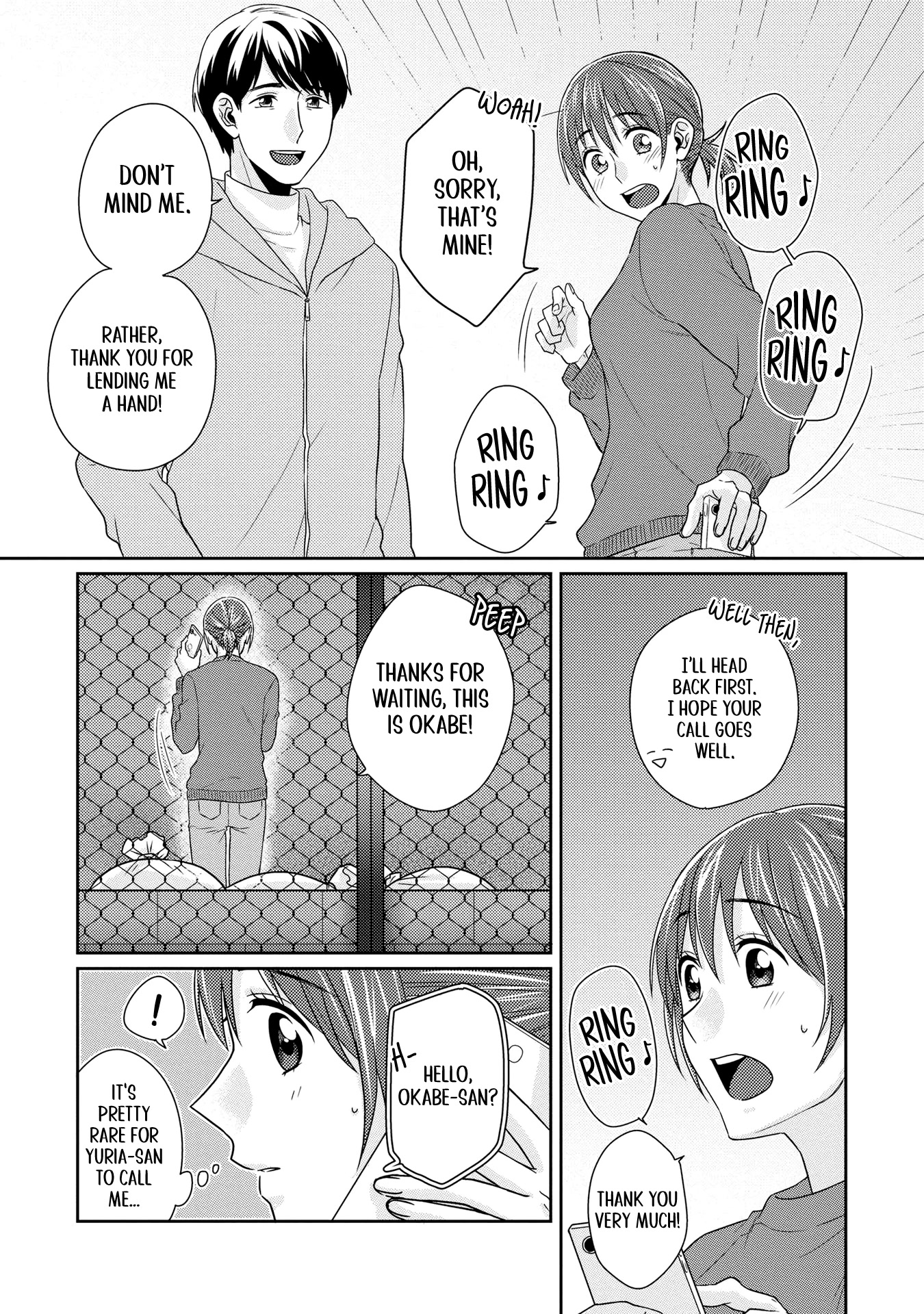 Page 6 of Chapter 9