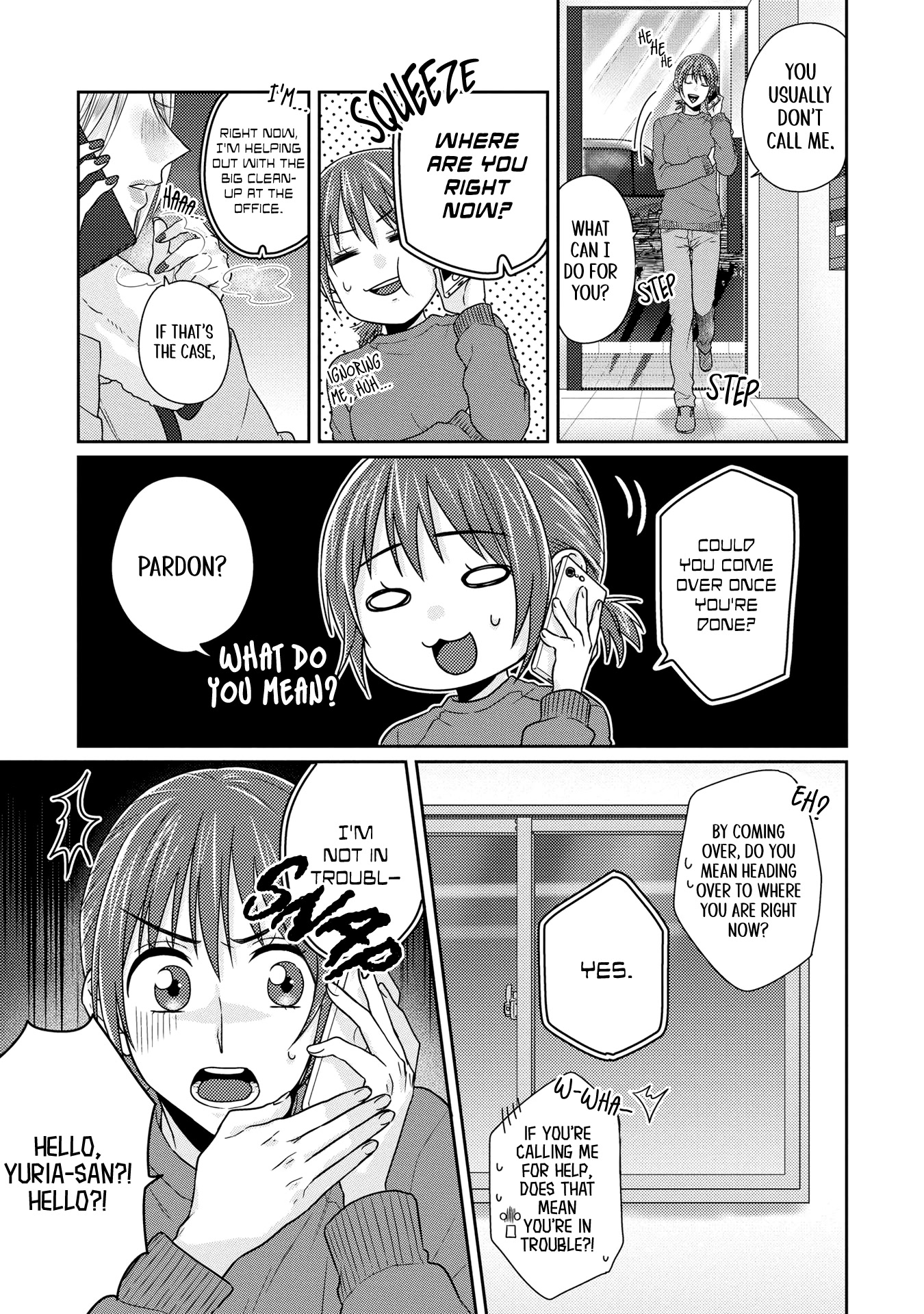 Page 7 of Chapter 9