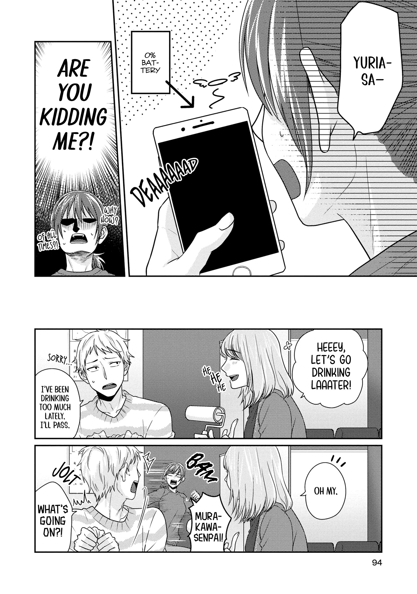 Page 8 of Chapter 9