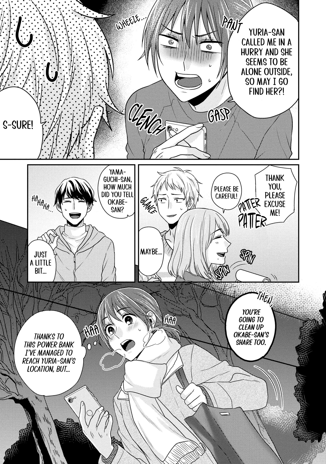 Page 9 of Chapter 9