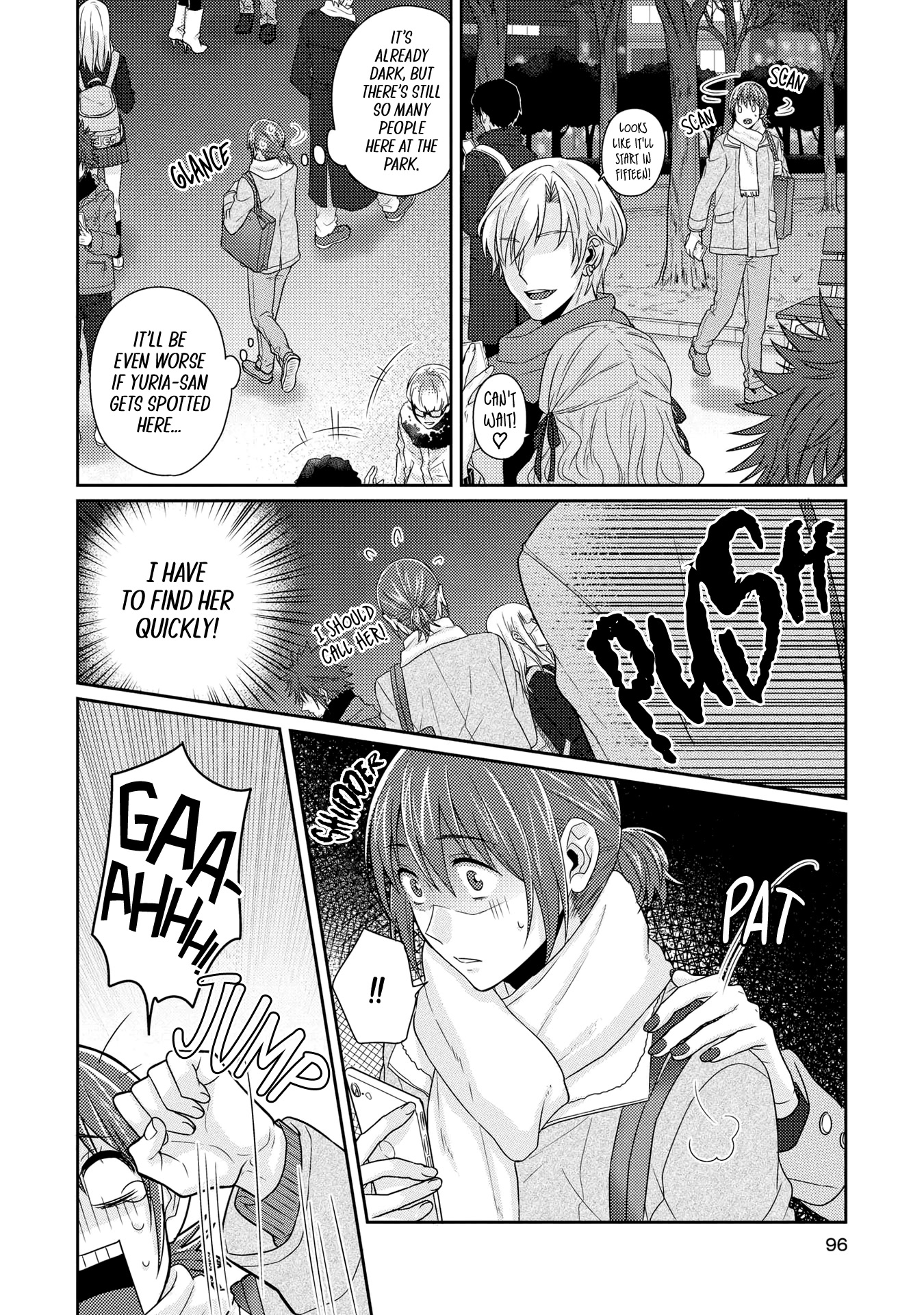Page 10 of Chapter 9