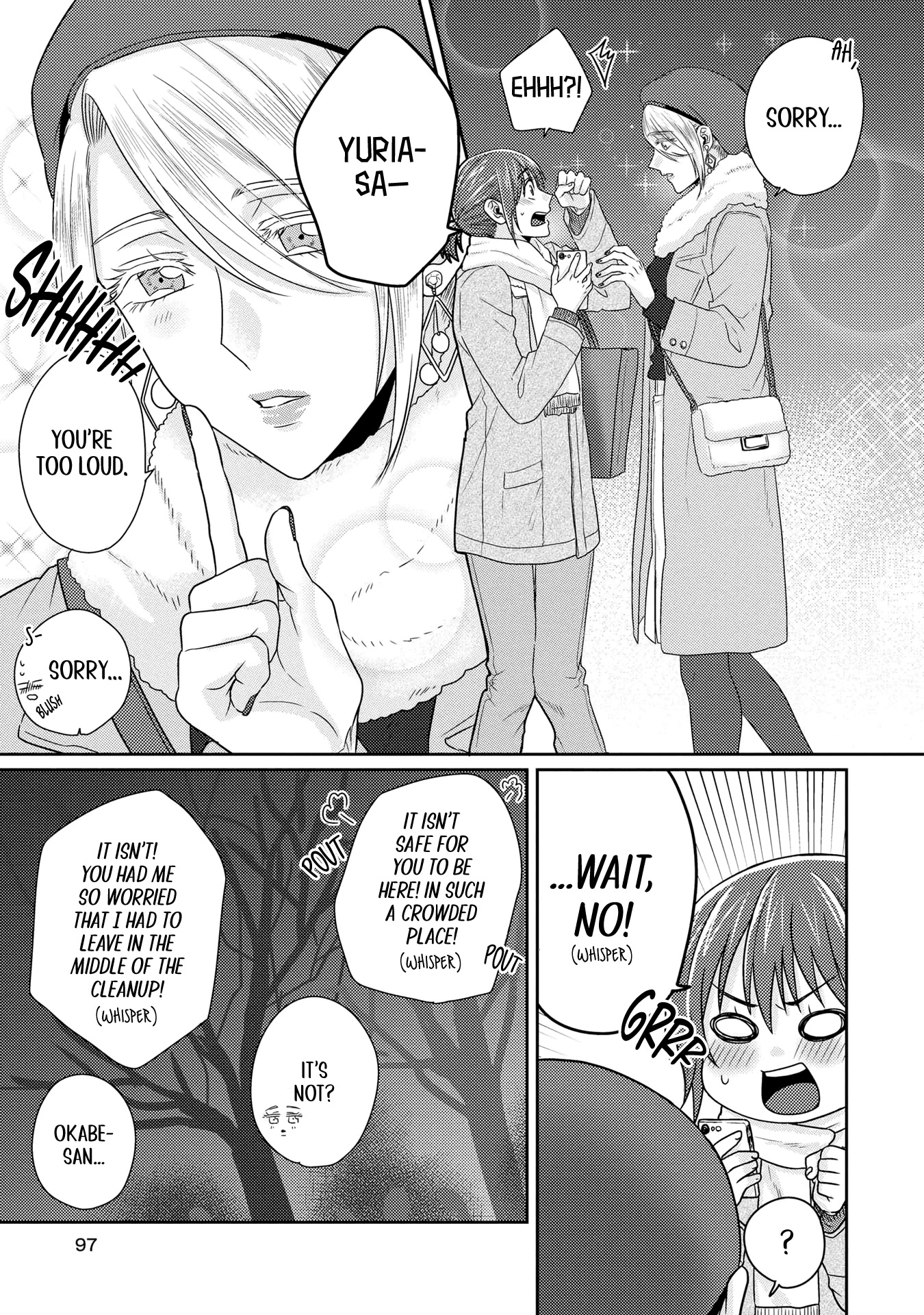 Page 11 of Chapter 9