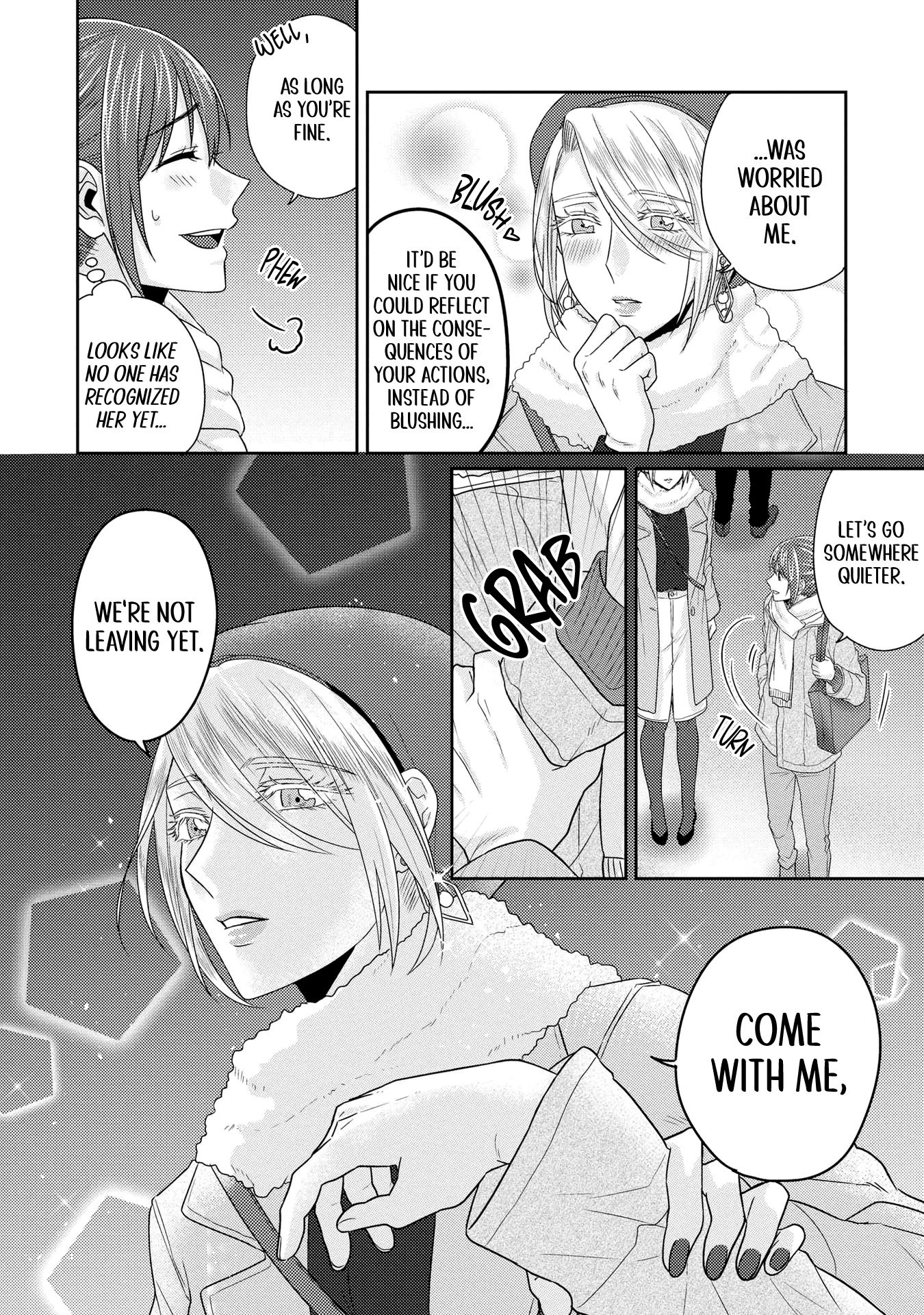 Page 12 of Chapter 9