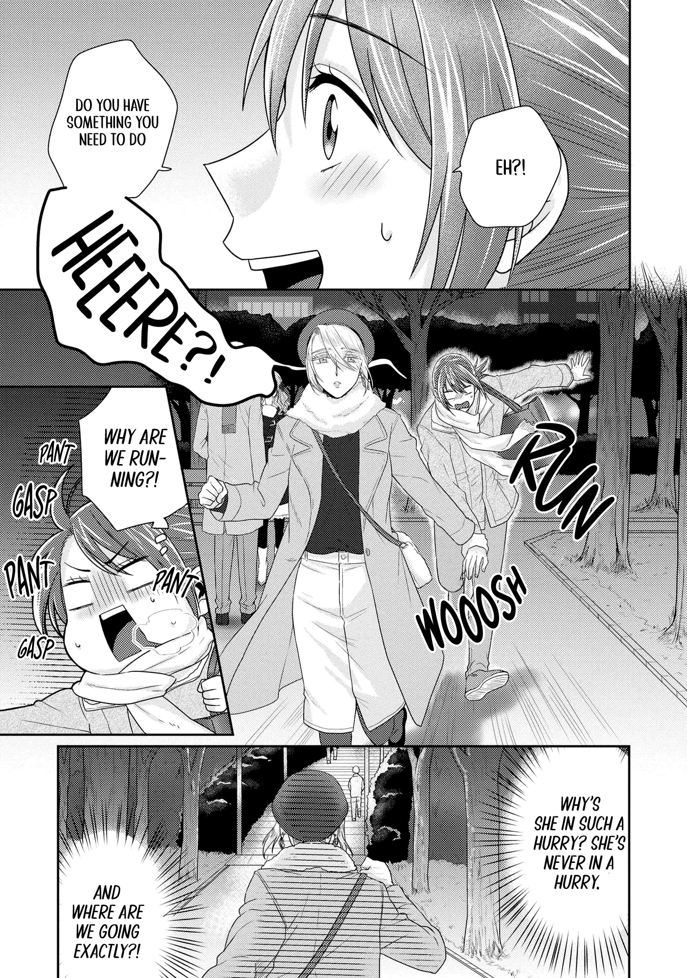 Page 13 of Chapter 9