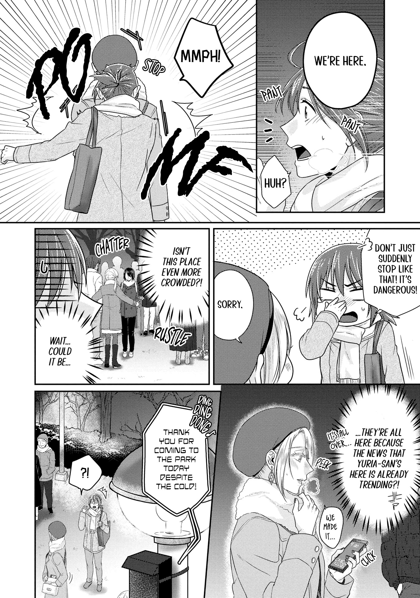 Page 14 of Chapter 9