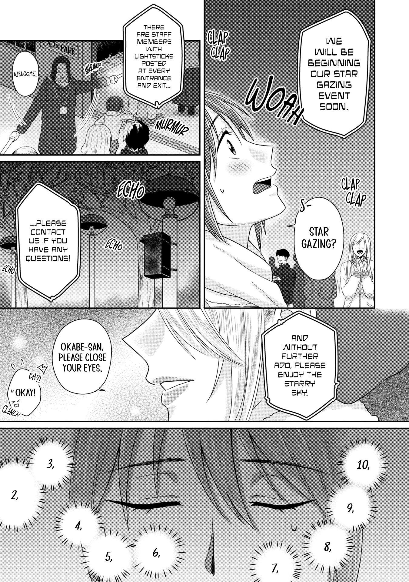 Page 15 of Chapter 9