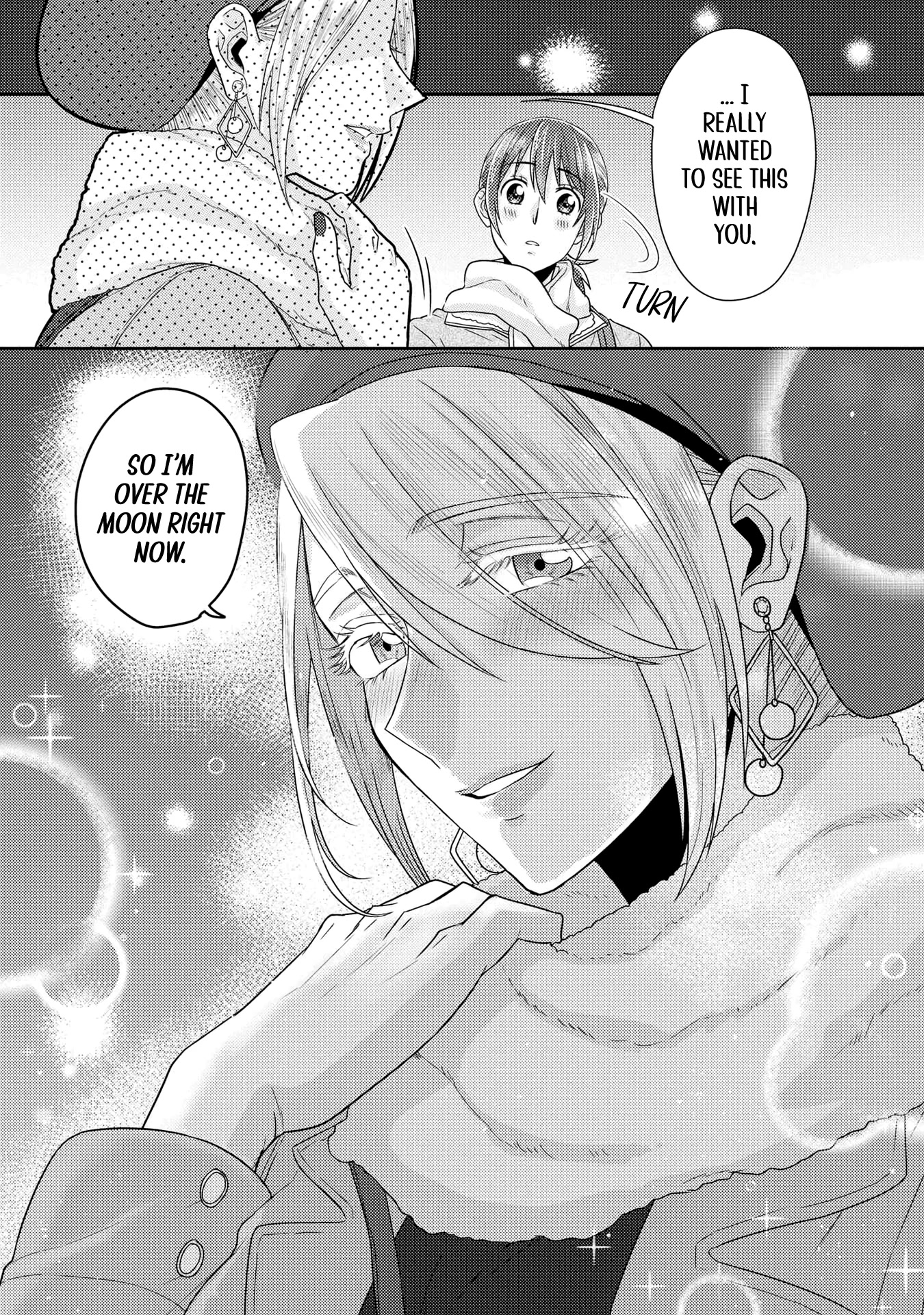 Page 17 of Chapter 9