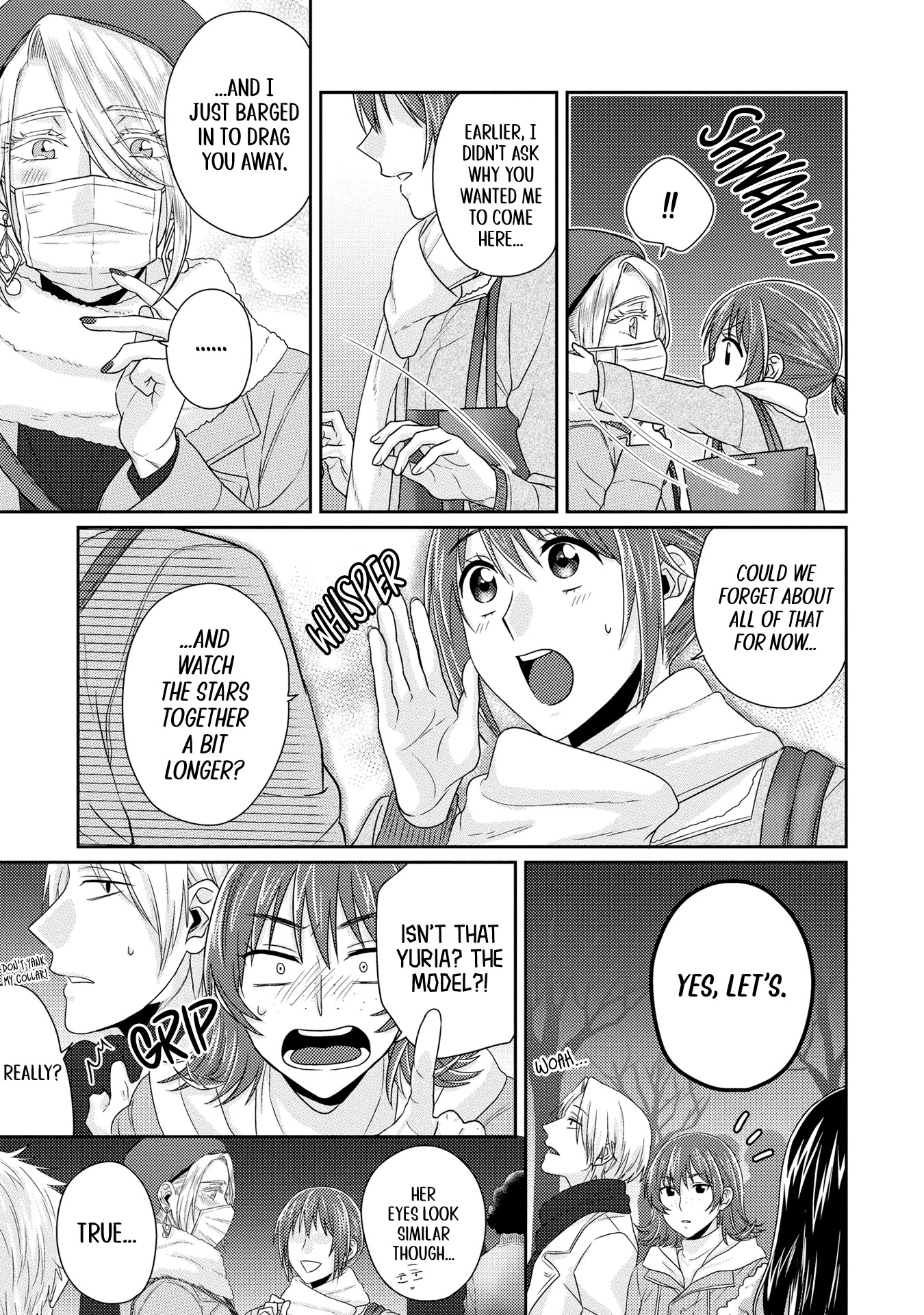Page 18 of Chapter 9