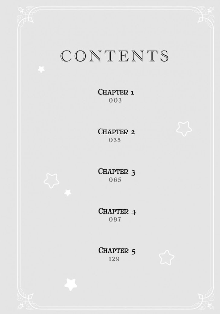 Page 2 of Chapter 1