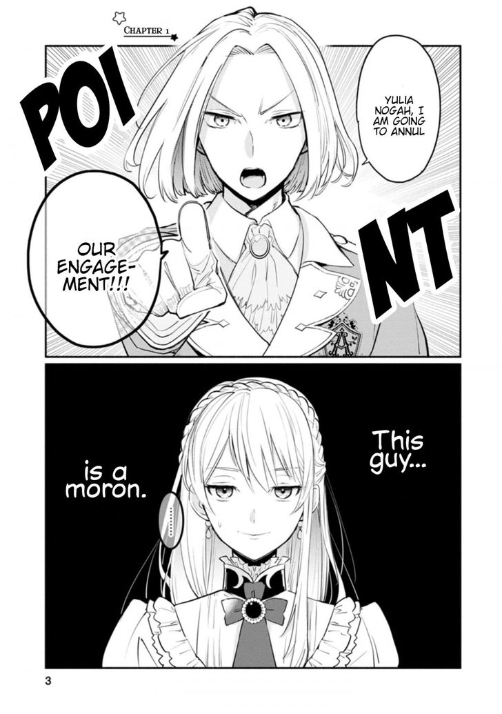Page 3 of Chapter 1