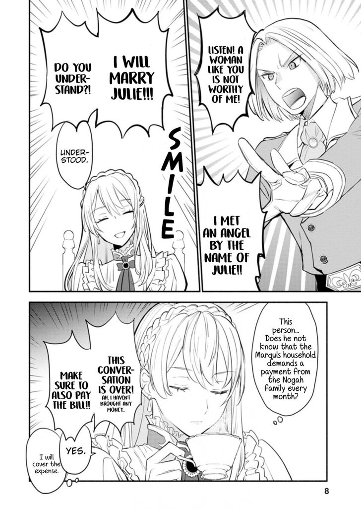 Page 8 of Chapter 1
