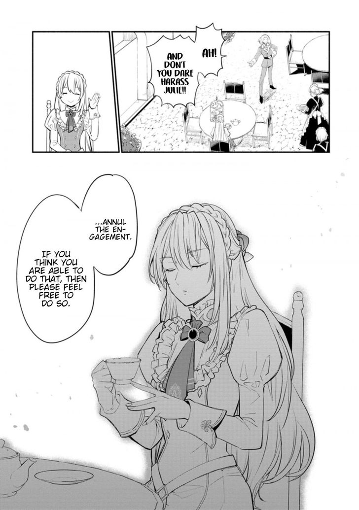 Page 9 of Chapter 1