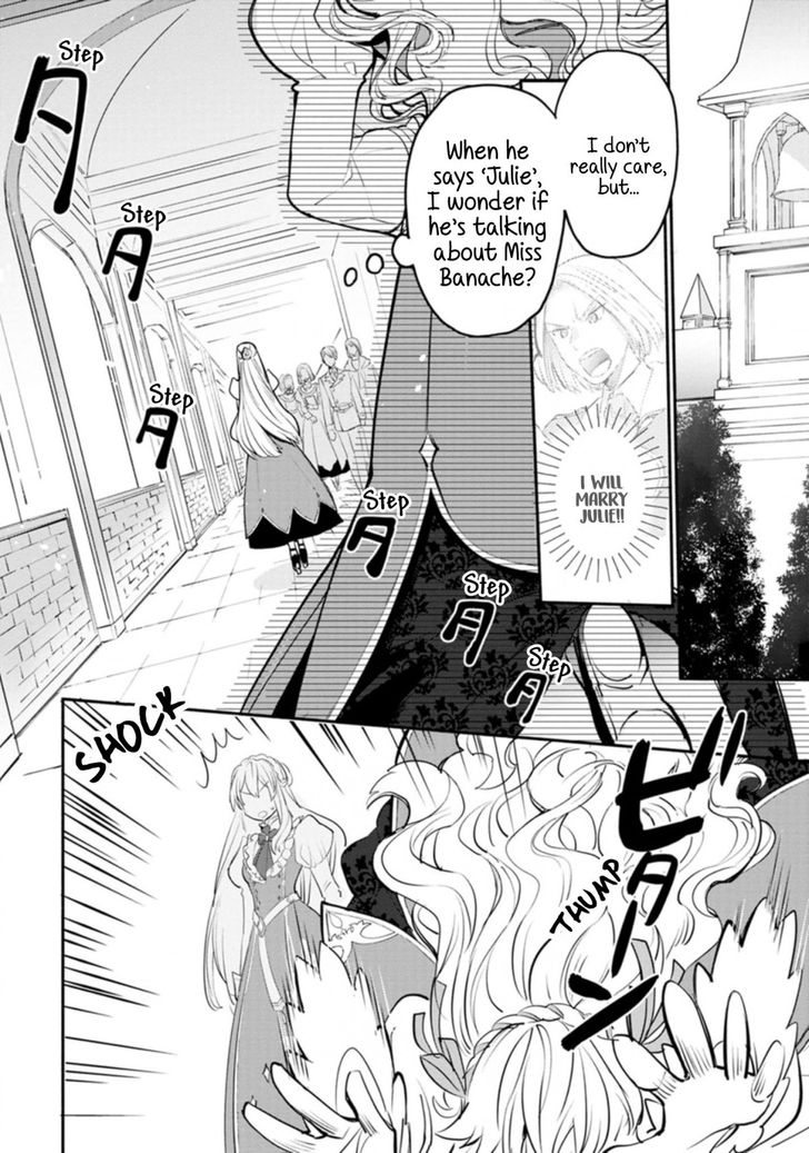 Page 10 of Chapter 1
