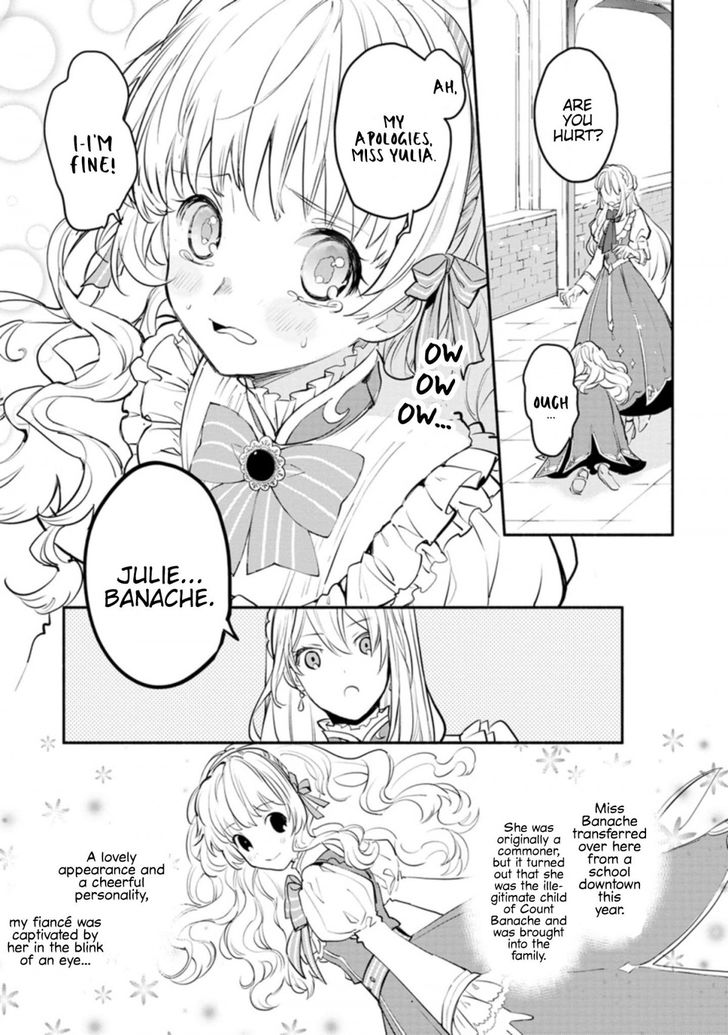 Page 11 of Chapter 1