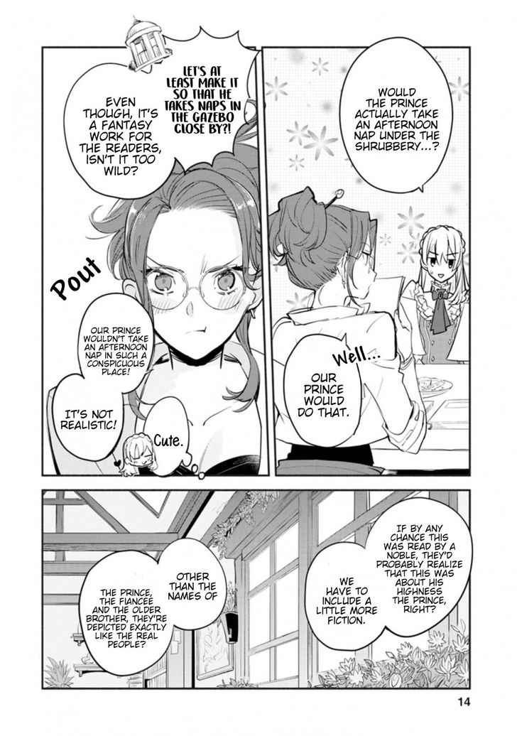 Page 14 of Chapter 1