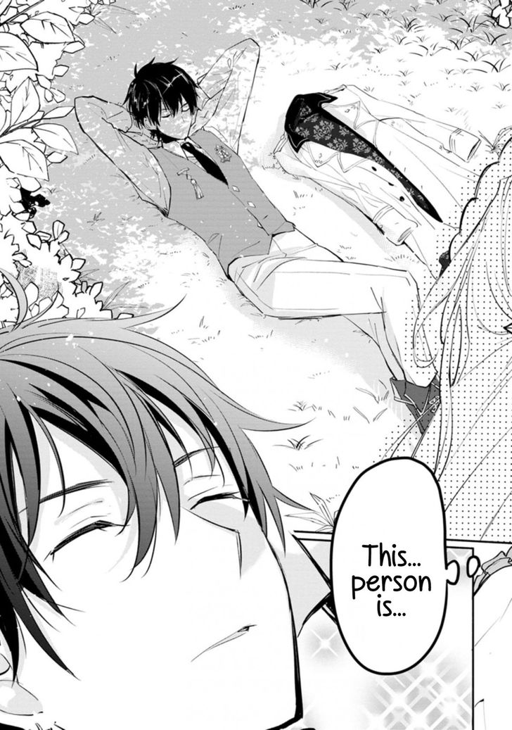Page 19 of Chapter 1