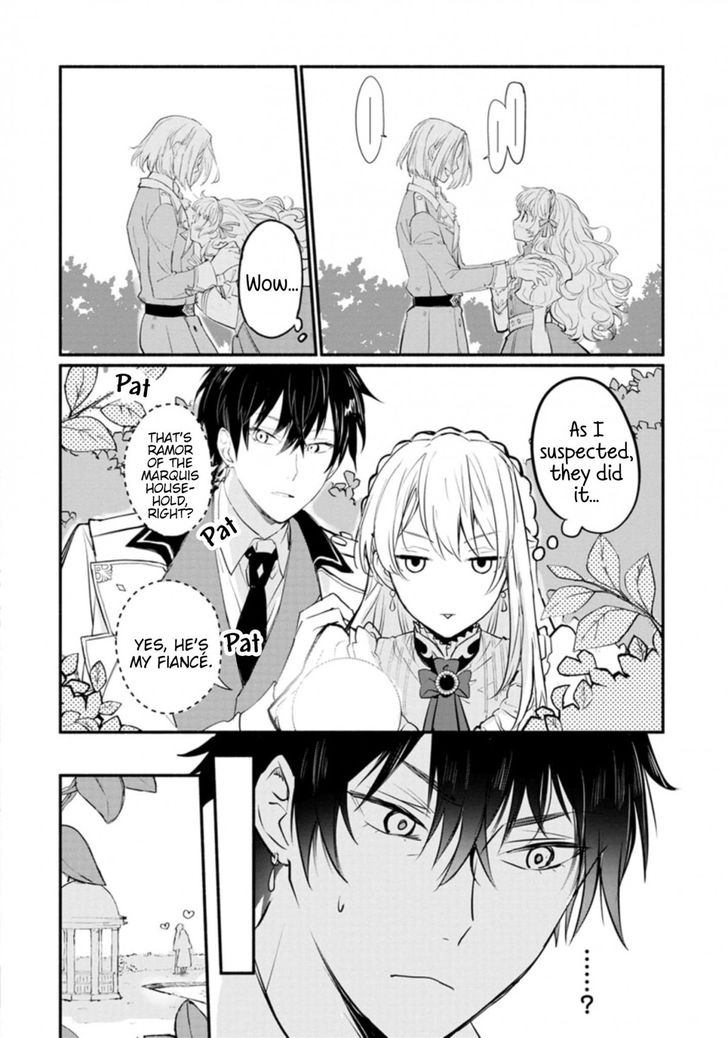 Page 22 of Chapter 1