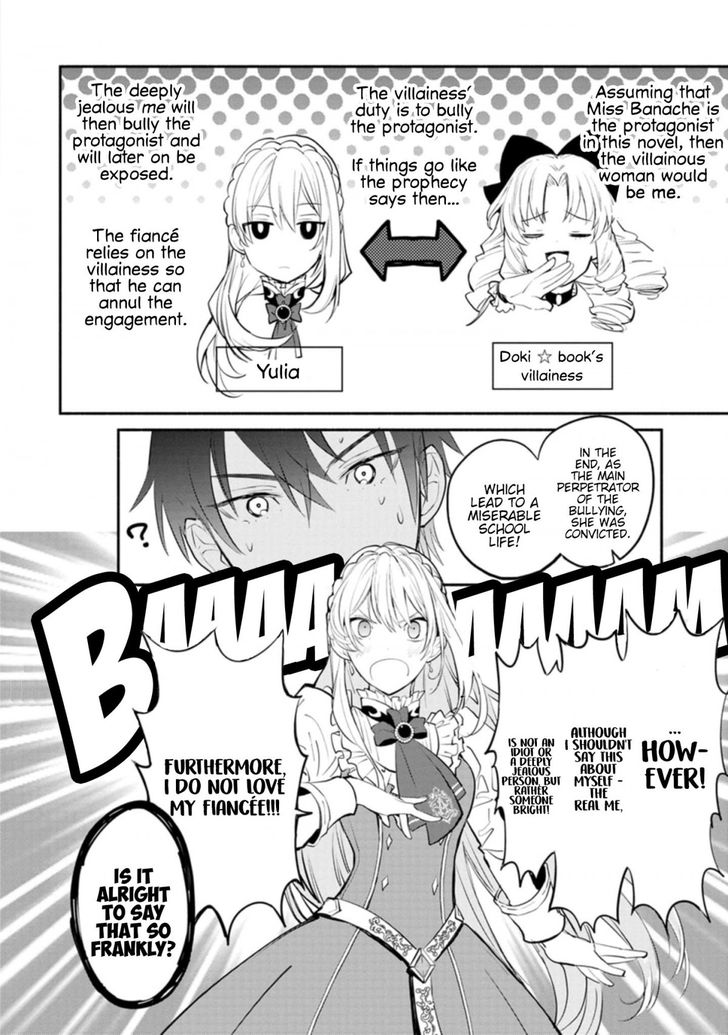 Page 26 of Chapter 1