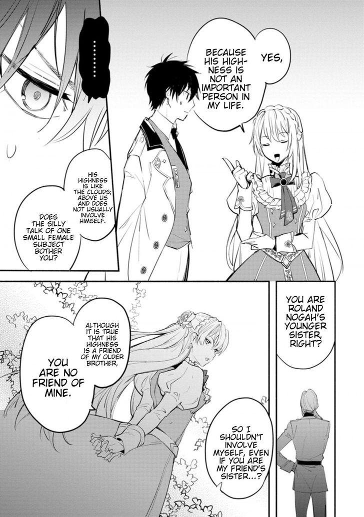 Page 27 of Chapter 1