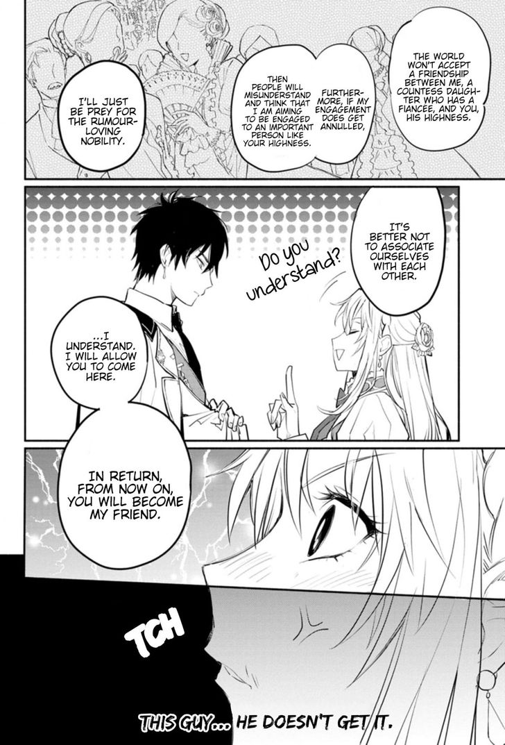 Page 28 of Chapter 1